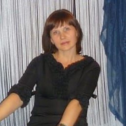 ��������, ��������-��-������, 51 ���