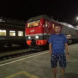 Sergey, ������, 47 ���