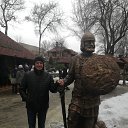 ���� ������, ������, 53 ���� - ��������� 4 ���� 2023 � ������ ���� ����������