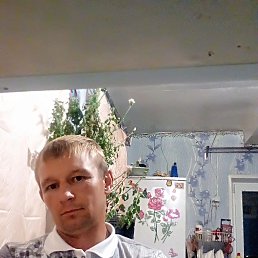 ���� ���������, ������, 40 ��� - ��������� 16 ������� 2023