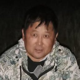 �����, ������, 44 ����