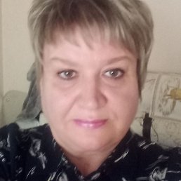 �����, ������, 57 ���