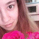 ���� �������, ������, 26 ��� - ��������� 10 ������� 2023 � ������ ���� ����������