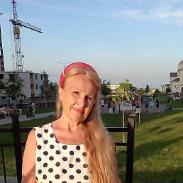 �����, �������, 60 ���