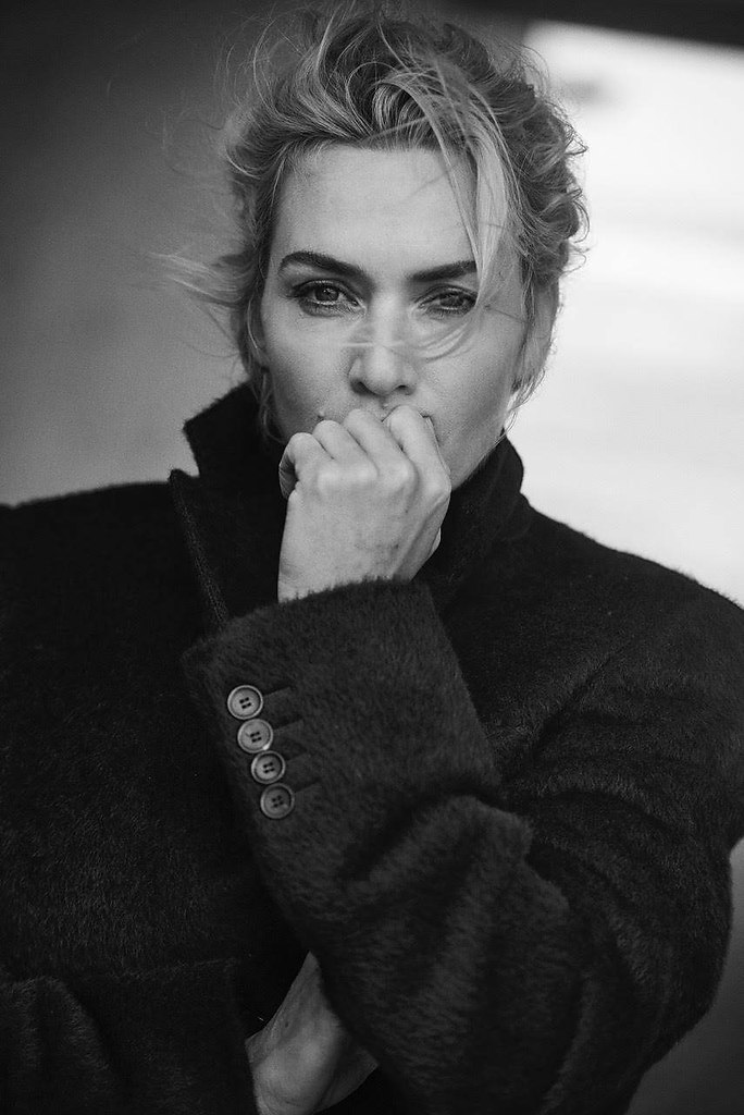        Vogue Italia, 2015 . - 4