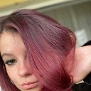 ���� ���������, ����, 23 ���� - ��������� 23 �������� 2023