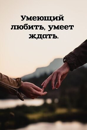   - 29  2023  19:05