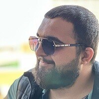 ���� Rasad, �����������, 27 ��� - ��������� 14 ������� 2023