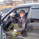 ���� ������, ������, 71 ��� - ��������� 17 ������� 2023 � ������ ���� ����������