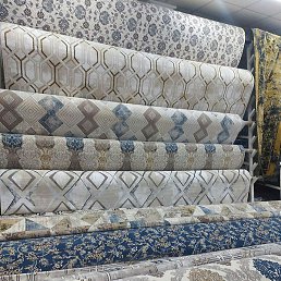 Arslanov Jorabek, �������, 32 ����