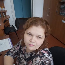 , 37 , 