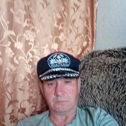 ���� ������, ������, 54 ���� - ��������� 7 �������� 2023