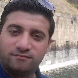 Antranig, ������, 37 ���