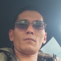 �������, ���������, 34 ����