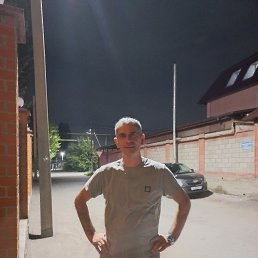 ���� Genci, ������, 48 ��� - ��������� 8 �������� 2023