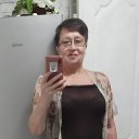 ���� �����, ��������, 70 ��� - ��������� 14 ������� 2023