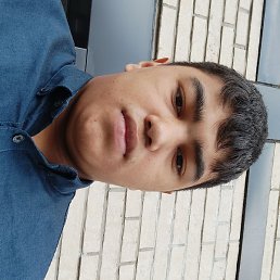 ��������, ������, 22 ����