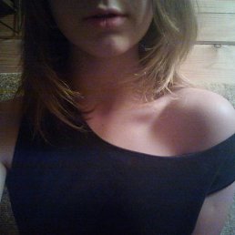 ���� ������, ������, 20 ��� - ��������� 7 �������� 2023