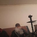 ���� �����, ���������, 27 ��� - ��������� 13 ������� 2023 � ������ ���� ����������