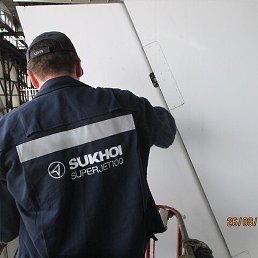 ����, ������, 62 ����