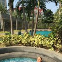 ���� ��������, ������, 48 ��� - ��������� 15 ���� 2023 � ������ ���� ����������