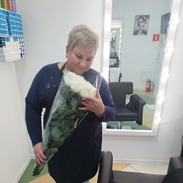 ������, ������, 50 ���