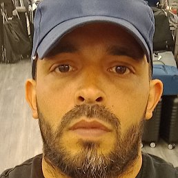 Ramel, ������, 37 ���