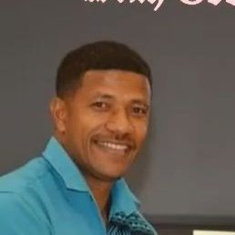 Kelemedi, �����������, 26 ���