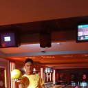 ���� Maks, �������, 52 ���� - ��������� 7 ������� 2023 � ������ ���� ����������