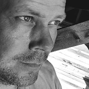 Nikolay, 42 ����, ������ �����