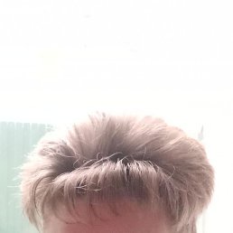 ����, ����, 53 ����