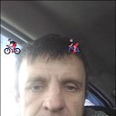���� ��������, �����, 42 ���� - ��������� 20 ����� 2023 � ������ ���� ����������