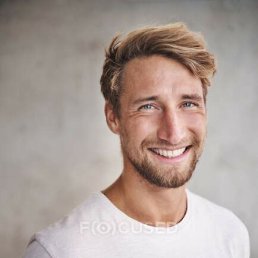 ���� ���������, �����, 27 ��� - ��������� 3 ������� 2023