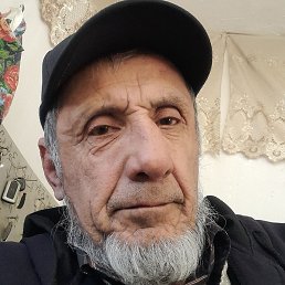 �����, �������, 66 ���