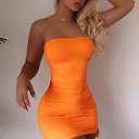 ���� ����, ������ - ��������� 3 ���� 2023 � ������ ���� ����������