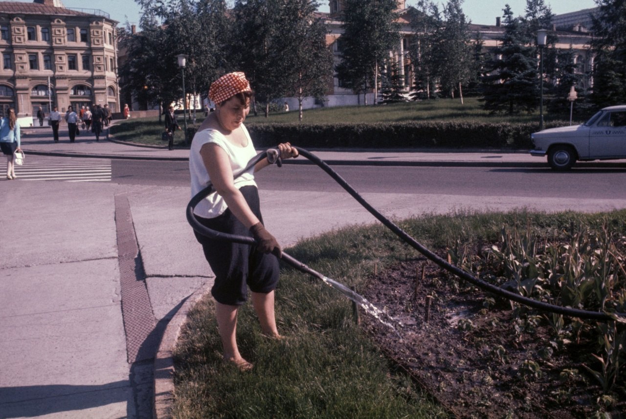1980- -  -   