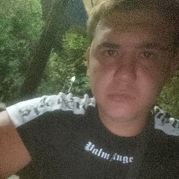 ����, �����������, 25 ���