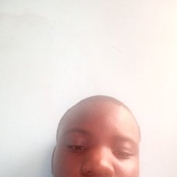 Bg Junior, �����������, 55 ���