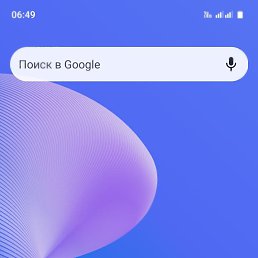 ���� �����, ����������, 37 ��� - ��������� 10 ���� 2023