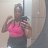 ���� Noni, �����������, 31 ��� - ��������� 5 ������� 2023
