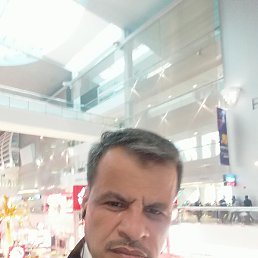Mohamed, , 52 