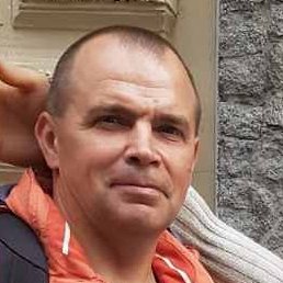 �������, �����, 45 ���