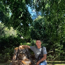 ���� ����, �����-���������, 51 ��� - ��������� 19 �������� 2023