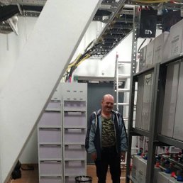 ���� ������, ������, 64 ���� - ��������� 12 ������� 2023