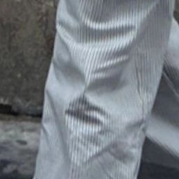 ����, ������, 36 ���