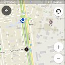 ���� �������, ���������, 49 ��� - ��������� 15 ������� 2023 � ������ ���� ����������