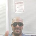 ���� Fedia, ������, 44 ���� - ��������� 17 ���� 2023 � ������ ���� ����������