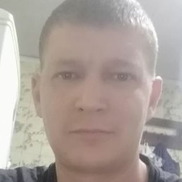 Sanek, �������-����������, 39 ���