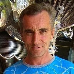 ����, �����������, 50 ���