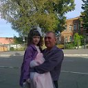 ���� ������, �����, 69 ��� - ��������� 28 ����� 2023 � ������ ������ ��������